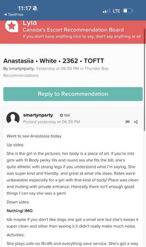 IN MISSION CUUM PLAY ᗷᑌᔕty eᑌᖇoᑭeᗩᑎ ᗪo 26 year old Escort in Abbotsford