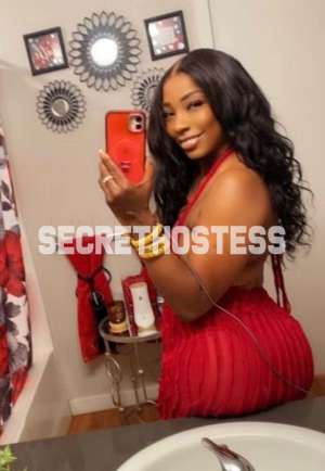 Ava Nicole Sensual Sultry Beauty 28 year old Escort in San Diego CA