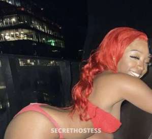 18 year old Escort in Yukon Model 18 yr ebony nympho online only limited acces party gir