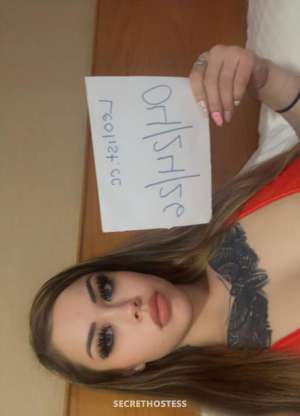 23 year old Caucasian Escort in Grande Prairie 3 Bs Beautiful, Blue eyes , Busty curves