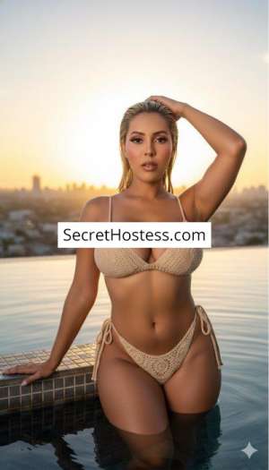 Carol 24Yrs Old Escort 55KG 165CM Tall Sao Paulo Image - 19