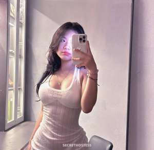 Sweet Cherry 3 day short stay in Guelph 25 year old Escort in Guelph