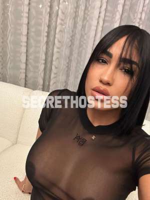 China China Sexy in Nashville 25 year old Escort in Nashville TN