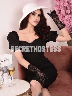 Christina Sweet 23Yrs Old Escort 49KG 167CM Tall Miami FL Image - 4