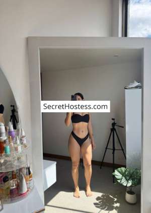 Eduarda Nath, Independent 28 year old Escort in Cancun