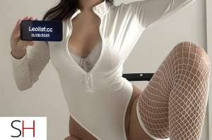 Young naughty deepthroat hottie 20 year old Escort in Delta/Surrey/Langley