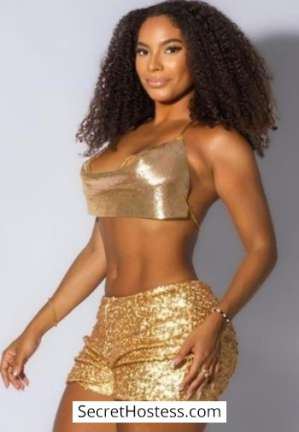 22 year old Brazilian Escort in London Emma 4, PalaceVIP Agency