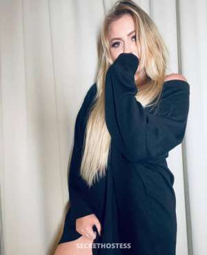 Catherine Escort model 0 year old Escort in Secaucus NJ