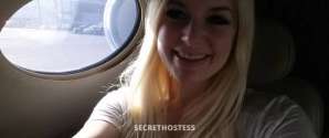 28 year old Caucasian Escort in Thunder Bay im down for both incall &amp; outcall service no ripping