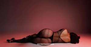 Veteran of anal sex and deep throat without limit 28 year old Escort in Cariboo