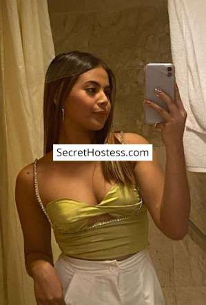 Fernanda 24Yrs Old Escort 44KG 159CM Tall Hong Kong Image - 7
