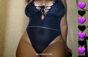 Filles de Joie 26Yrs Old Escort 175CM Tall Montreal Image - 4