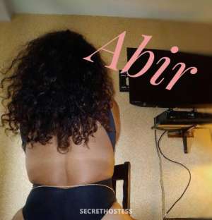 Filles de Joie 26Yrs Old Escort 175CM Tall Montreal Image - 9