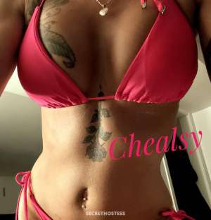 Filles de Joie 26Yrs Old Escort 175CM Tall Montreal Image - 10
