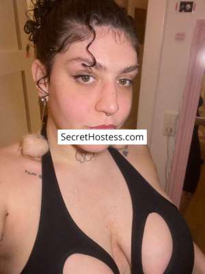 Goddess Morgana 27Yrs Old Escort 95KG 168CM Tall Buenos Aires Image - 4