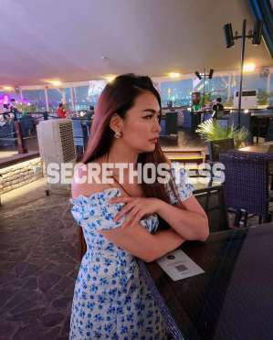 28 year old Asian Escort in Washington DC Grace Thai Grace In Tysons