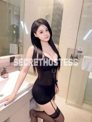 Grace Escort 46KG 154CM Tall New York City NY Image - 14