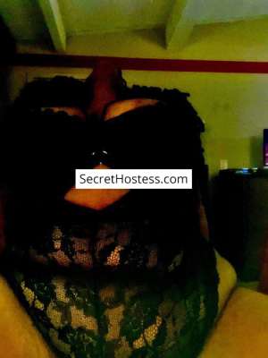 Heather Mason 32Yrs Old Escort 95KG 183CM Tall Québec Image - 3