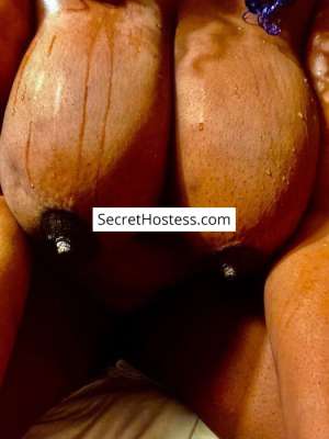 Heather Mason 32Yrs Old Escort 95KG 183CM Tall Québec Image - 15