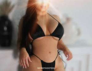 JENNA RHODES 24Yrs Old Escort Lethbridge Image - 1
