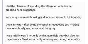 JENNA RHODES 24Yrs Old Escort Lethbridge Image - 5