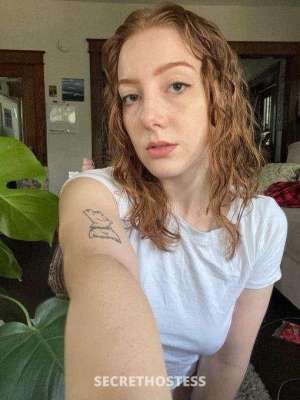 PAYMENT FACE TO FACE .SEXY⁀NEW GIRL IN TOWN⁀READY NOW 27 year old Escort in Worcester-Central MA MA