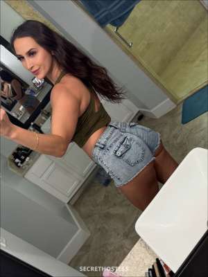 &nbsp;I am here seeking for friends with benefit and 30 year old Escort in Killeen-Temple-Ft Hood TX