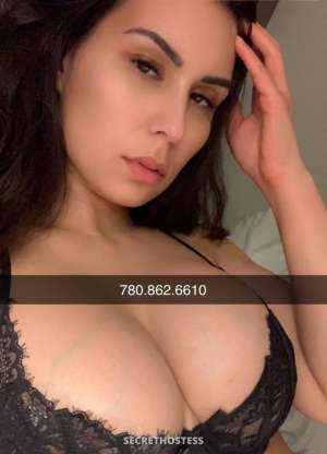 30 year old Escort in Grande Prairie Grande praire verified pics providing pure elegance