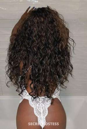28 year old Escort in Lethbridge Ebony Sweetness in Lethbridge