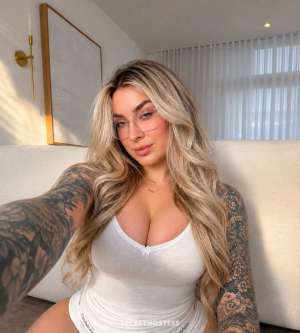 ✅❇️❤️no deposit ✅❇️❤️full payment after 28 year old Escort in St. Albert