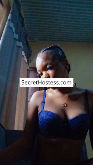 Juliet 28Yrs Old Escort 85KG 162CM Tall Tabuk Image - 2