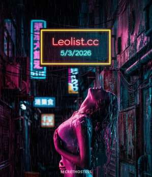 28 year old Asian Escort in Grande Prairie Singapore kimberly- peace river today- fox creek tomorrow