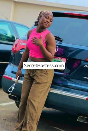 Kate, Independent 24 year old Escort in Tetovo