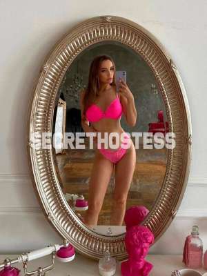 Katrin Hi 21 year old Escort in Los Angeles CA