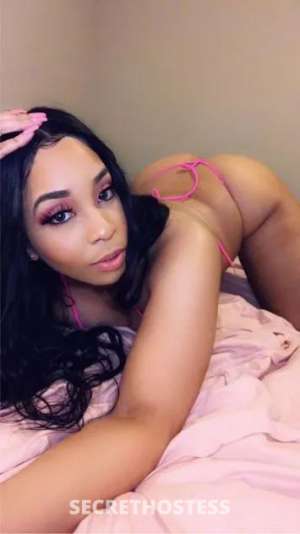Satisfaction is guaranteed I’ll give you what you need 24 year old Escort in Washington D.C. DC