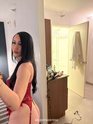 New Upscale Dream Doll VISITING SLO 22 year old Escort in San Luis Obispo CA