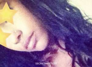 26 year old Dominican Escort in Barrie Outcalls★Sweet &amp; Sensual★Party Friendly