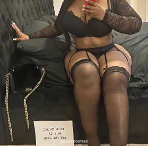 PARTY ★ ━━━━━━ ★ 38 DDD, Slim Waist, Big 24 year old Escort in Abbotsford