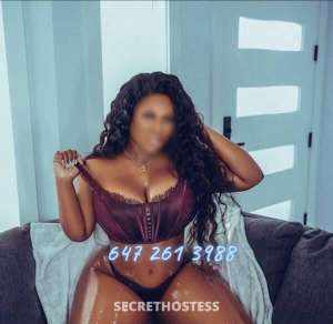 LANGLEY - Alexxa 24Yrs Old Escort 172CM Tall Abbotsford Image - 4