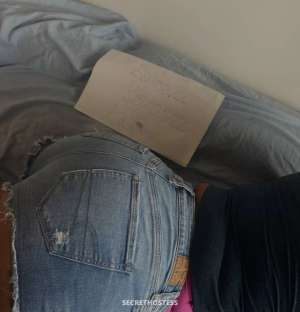 Lala 36Yrs Old Escort Montreal Image - 3