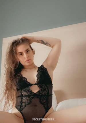 Leyla 25Yrs Old Escort Burlington Image - 3