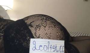 Lily 27Yrs Old Escort Barrie Image - 8