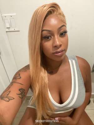 Exotic Companion Lets Play ToP Rated New in Town Incall &amp 24 year old Escort in Imperial County CA