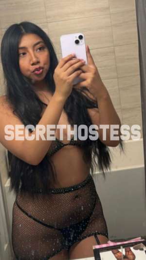 Luxurious Lexi Luxurious Lexi 20 year old Escort in San Jose CA