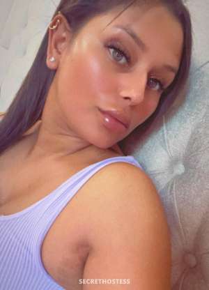 MAYA 25Yrs Old Escort Montreal Image - 1