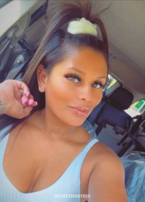 MAYA 25Yrs Old Escort Montreal Image - 4