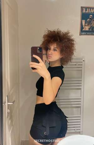 Heyyy I’m Madelin 🥹💦 , Are you stressed and need 29 year old Escort in Jackson TN