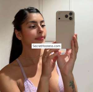 Maria 19Yrs Old Escort 50KG 167CM Tall Manama Image - 20