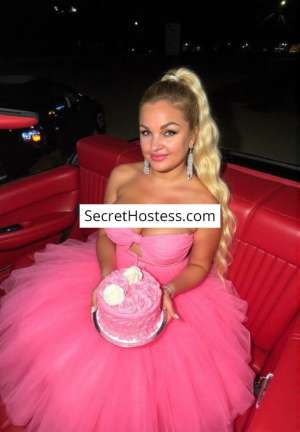 Marianna 25Yrs Old Escort 62KG 175CM Tall Kishinev Image - 7