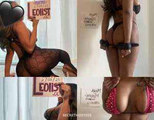Maya Jasmina 22Yrs Old Escort Winnipeg Image - 8